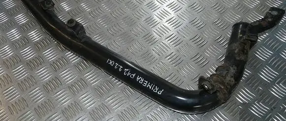 Nissan Primera Air intake duct part