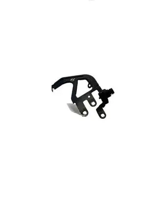 BMW M5 Fender mounting bracket 7183752
