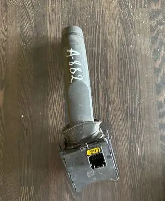 Opel Astra J Wiper control stalk 20941131