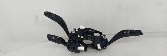 Audi A3 8Y Wiper turn signal indicator stalk/switch 82A953521LT 1052909500 82A953502AH