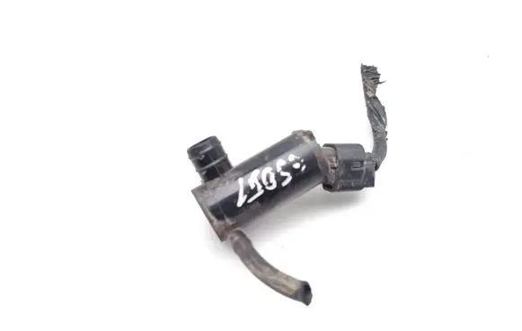 Hyundai Ioniq Windscreen/windshield washer pump 98510G2000