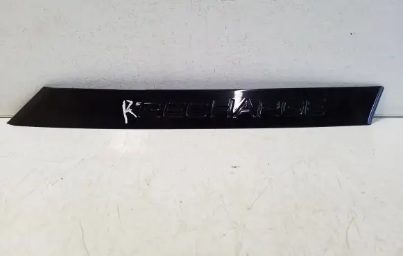 Volvo XC40 (C) pillar trim 32262931