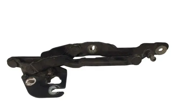 Audi A4 S4 B5 8D Tailgate/trunk/boot hinge 3B5827301