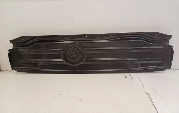 BMW M6 Other body part F12304627