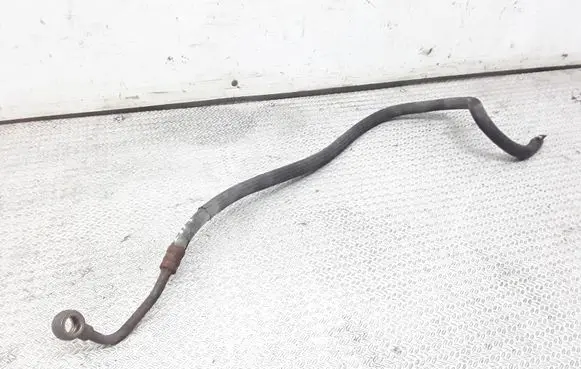 Audi A4 S4 B6 8E 8H Power steering hose/pipe/line