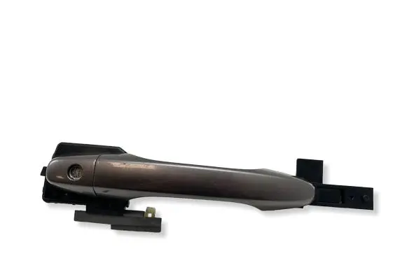 Honda CR-V Front door exterior handle 