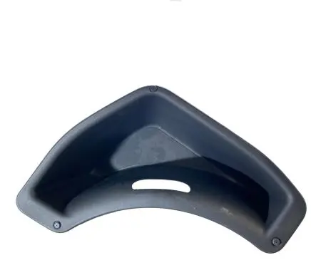 Jeep Grand Cherokee Glove box in trunk 68184085AC