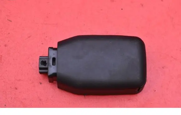 Mazda CX-5 Sensor 