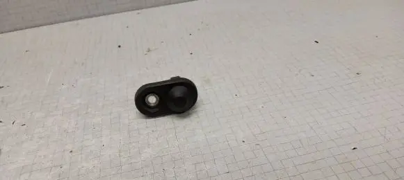 Toyota Verso Rear door sensor 