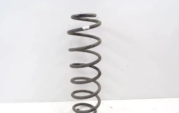 Seat Ibiza III (6L) Rear coil spring
