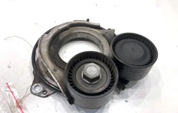 BMW 5 G30 G31 G38 Other exterior part 8589916