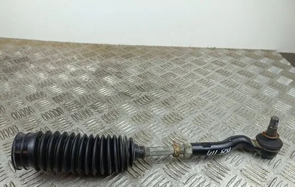 Toyota GR 86 Steering tie rod 