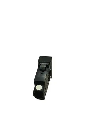 Hyundai Terracan Fog light switch 93720h1201