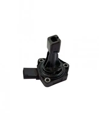 Volkswagen Caddy Oil level sensor 03C907660G