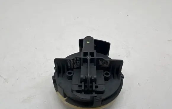 Opel Mokka X Airbag deployment crash/impact sensor 9831469280