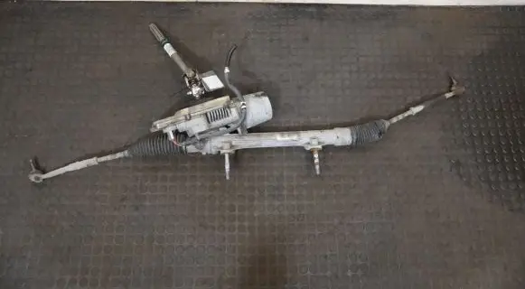 Citroen DS3 Steering rack