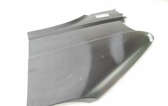 Volkswagen Transporter - Caravelle T4 Fender 2271007