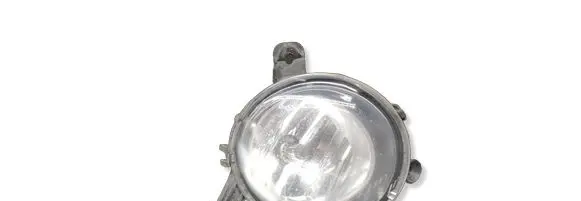 BMW 1 F20 F21 Front fog light 7200100001 13091501 7248912