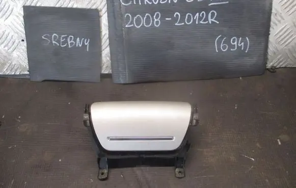 Citroen C5 Car ashtray 
