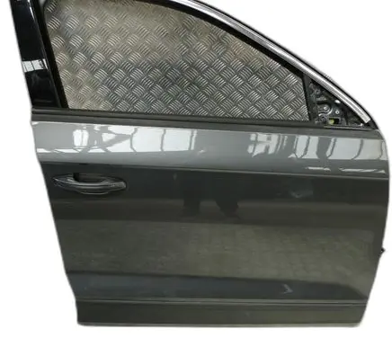 Volkswagen T-Roc Front door