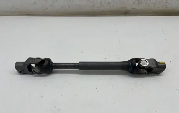 Mazda 3 Steering column universal joint B0J8