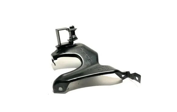 Audi A8 S8 D4 4H Other dashboard part 4H1880481A