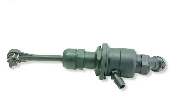 Nissan Qashqai+2 Clutch master cylinder 30610BB30