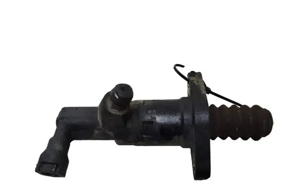 Volkswagen Golf VI Clutch master cylinder 1K0721261Q
