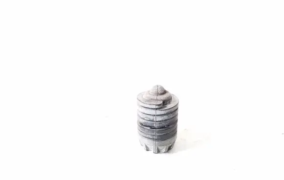Mini Cooper Countryman R60 Front bonnet/hood damper/strut