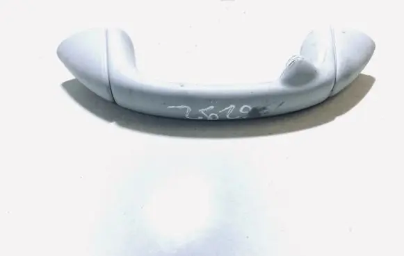 Mini One - Cooper R50 - 53 Rear interior roof grab handle