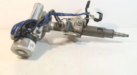 Toyota Auris 150 Power steering pump 4520000228300