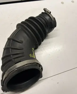 Audi A4 S4 B8 8K Air intake duct part 06H129629