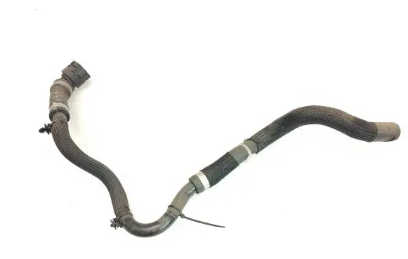 Jaguar I-Pace Engine coolant pipe/hose