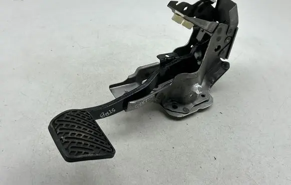 Nissan Murano Z52 Brake pedal 
