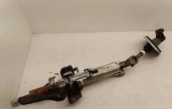 KIA EV6 Steering wheel axle 56310CV000 A0000190