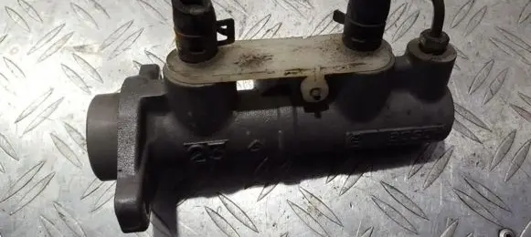 Mitsubishi Space Star Master brake cylinder 21027199