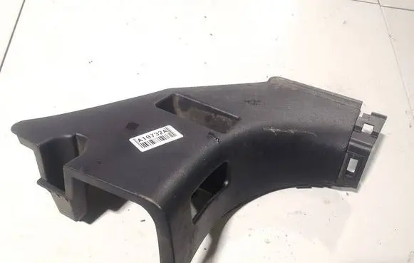 Honda CR-V Other interior part 83161swa 83161-sw-a