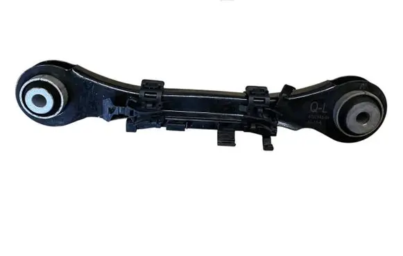 BMW 4 F36 Gran coupe Rear control arm 6792543 33326792543