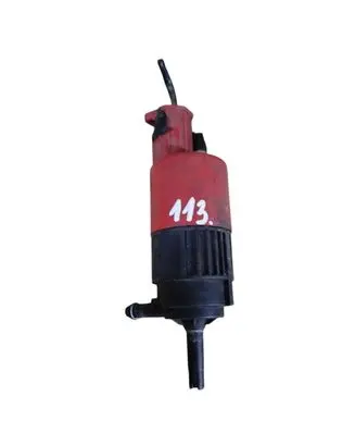 Volvo S40, V40 Windscreen/windshield washer pump