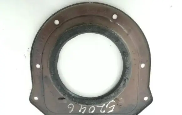 Ford Mondeo Mk III other engine part XS7Q6701AE XS7Q-6701-AE