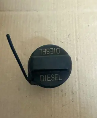 Honda CR-V Fuel tank filler cap 