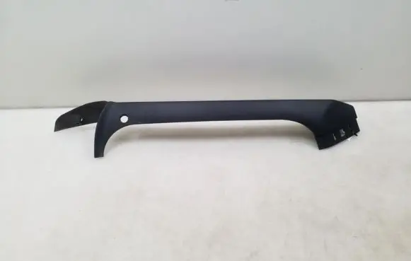 BMW 5 E60 E61 Other trunk/boot trim element 7061397