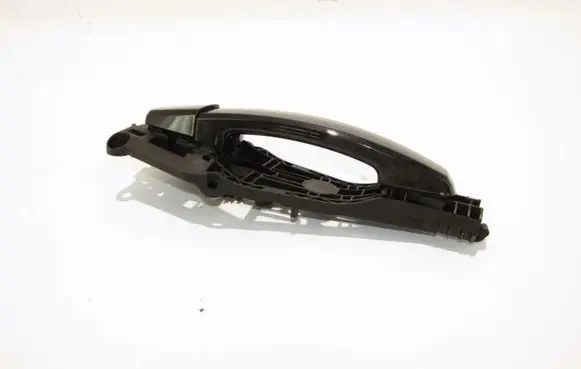 Opel Insignia A Front door exterior handle