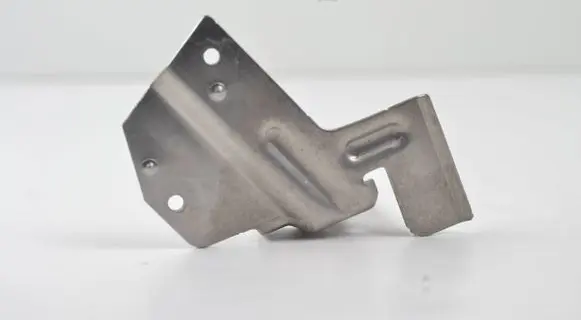 Audi A6 S6 C7 4G Other interior part 4G1819079