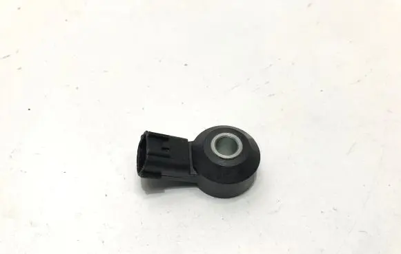 Mazda CX-60 Detonation knock sensor P31E18921 KU124