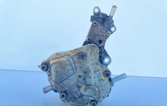 Ford Galaxy Vacuum pump 038145209A