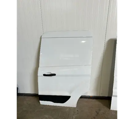 Ford Transit - Tourneo Connect Side sliding door 