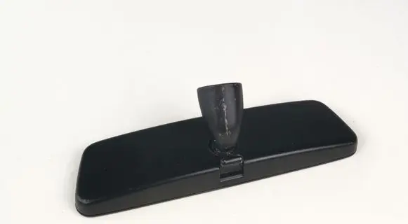 Volkswagen PASSAT B5.5 Rear view mirror (interior) 0110093