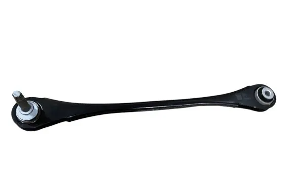 BMW 3 G20 G21 Rear control arm 6879659 31106879659