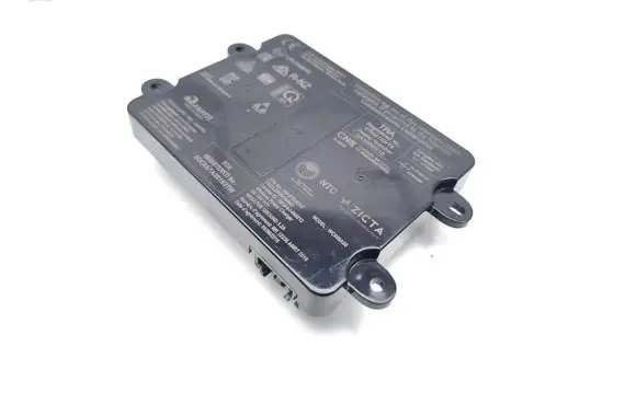 Opel Grandland X Other control units/modules 13521066 421176950